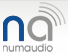 NumAudio
